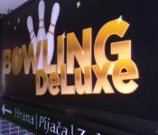 svetlobna tabla_Bowling.jpg